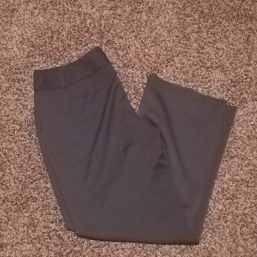 Dress Pants